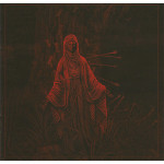 Mark Morton – Anesthetic (CD) 2019 EU, SIFIR