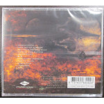 Apocalyptica – Inquisition Symphony (CD) 1998 SIFIR