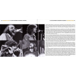 The Moody Blues – To Our Children's Children's Children (CD) 2008 EU, SIFIR