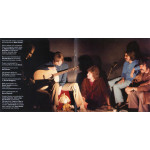 The Moody Blues – To Our Children's Children's Children (CD) 2008 EU, SIFIR