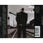 B.B. King – One Kind Favor (CD)