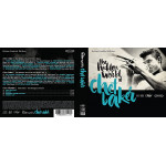 Chet Baker – The Hidden World Of Chet Baker (CD) SIFIR