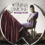 Nina Simone – Strange Fruit (2 x CD, Compilation) 2016 Europe | SIFIR