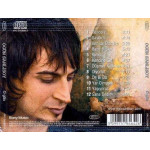 Ogün Sanlısoy – O Gün (CD, Album) 2004 Turkey