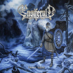 Ensiferum – From Afar (CD) Finland 2009 SIFIR