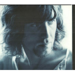 Graham Nash – Reflections (CD) SIFIR