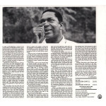 John Coltrane – Ascension (CD)