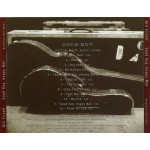 Bill Frisell – Good Dog, Happy Man (CD)