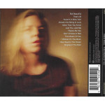 Diana Krall – This Dream Of You (CD)