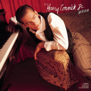 Harry Connick, Jr. – 20 (CD) Harry Connick, Jr. – 20 (CD)