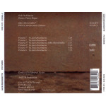 Jack DeJohnette – Pictures (CD)