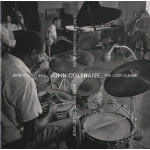 John Coltrane – Both Directions At Once: The Lost Album (CD)