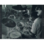 John Coltrane – Both Directions At Once: The Lost Album (CD)