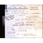 John Coltrane – My Favorite Things: Coltrane At Newport (CD)