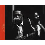 John Coltrane – Coltrane For Lovers (CD)