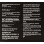 Marcus Miller – Laid Black (CD)