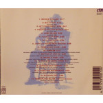 John Lee Hooker – Hobo Blues (CD, Compilation) 1993 Germany