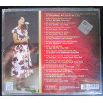 Müzeyyen Senar - Keklik Dağlarda Çağılar (CD) 2012