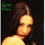 Özlem Tekin – Kime Ne [ CD, Album ] 1996 Turkey