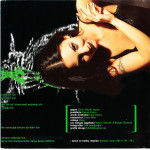 Özlem Tekin – Kime Ne [ CD, Album ] 1996 Turkey
