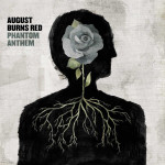August Burns Red – Phantom Anthem (CD)