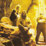 Crematory – Illusions (CD)