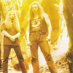 Crematory – Illusions (CD)