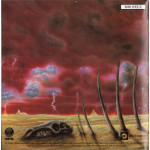 Dio – Lock Up The Wolves
