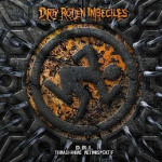 Dirty Rotten Imbeciles – D.R.I. Thrashkore Retrospektif (CD)