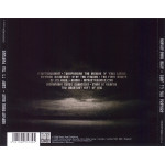 Heaven Shall Burn – Deaf To Our Prayers (CD)