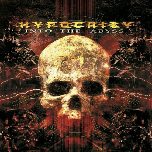 Hypocrisy – Into The Abyss Hypocrisy – Into The Abyss