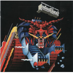 Judas Priest – Defenders Of The Faith (CD)