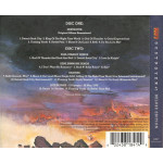 Kiss – Destroyer (CD)