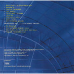 Megadeth – Rust In Peace (CD)