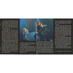 Megadeth – Rust In Peace (CD)