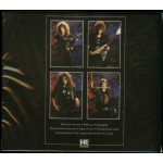 Destruction – Release From Agony (CD)