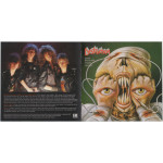 Destruction – Release From Agony (CD)