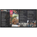 Destruction – Release From Agony (CD)