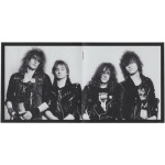 Destruction – Release From Agony (CD)