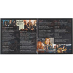 Destruction – Release From Agony (CD)