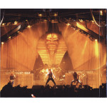 Iron Maiden – Live After Death (2 CD) Digipak