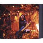 Iron Maiden – Live After Death (2 CD) Digipak