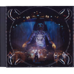 Iron Maiden – Live After Death (2 CD) Digipak