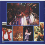 Iron Maiden – Live After Death (2 CD) Digipak