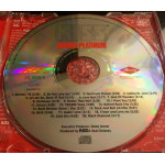 Kiss – Double Platinum (CD)