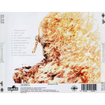 Megadeth – Megadeth (CD) (2026)