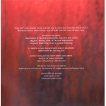 Opeth – Still Life (CD)