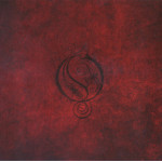 Opeth – Still Life (CD)