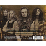 Sepultura – Arise (CD)