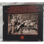 Tank  – Power Of The Hunter (CD)